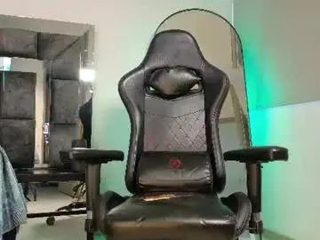 Chaturbate Watch Live Sex Cams of johnjaguar_