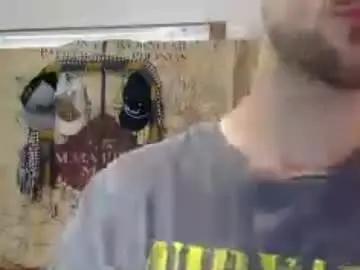 Chaturbate Live Sex Cam of pattylock12