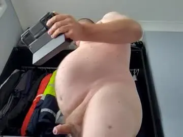 Chaturbate Watch Live Sex Cams of ripa35