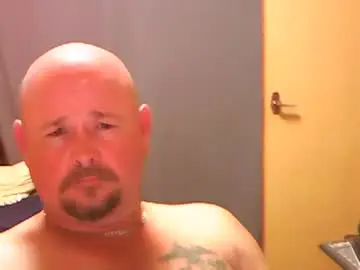 Chaturbate Live Sex of wildwickedchaos