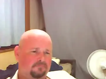 Chaturbate Live Porn of wildwickedchaos