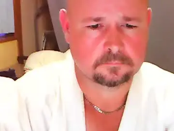 Chaturbate Adult Webcam of wildwickedchaos