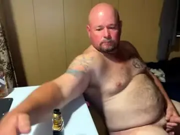 Chaturbate Watch Live Sex Cams of wildwickedchaos