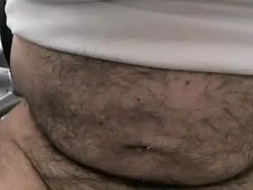 Chaturbate Watch Live Sex Cams of funone8848