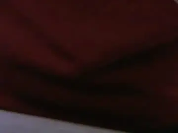 Chaturbate Best Webcam of funone8848
