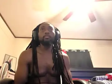 Chaturbate Adult Webcam of glomightyj