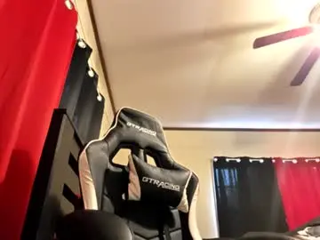 Chaturbate Best Webcam of glomightyj