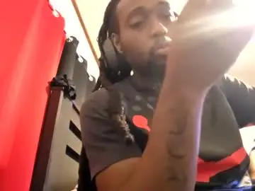 Chaturbate Adult Webcam of glomightyj