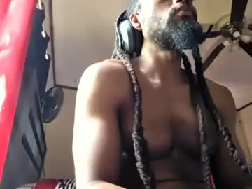 Chaturbate Adult Video Chat of glomightyj