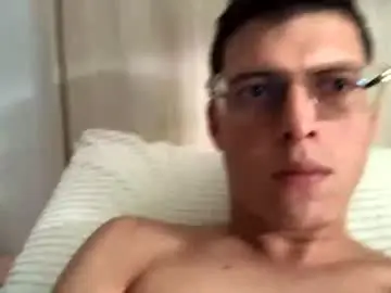 Chaturbate Best Webcam of mougly_426