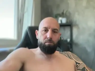 Chaturbate Private Sex Chat of tommyx01