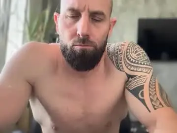 Chaturbate Sex Chat of tommyx01