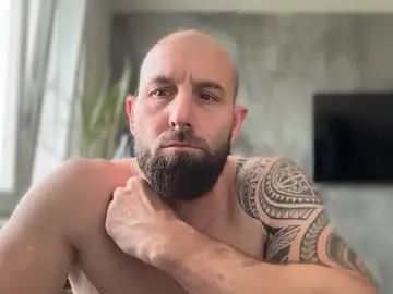Chaturbate Sex Chat of tommyx01