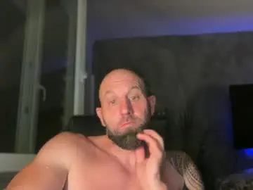 Chaturbate Free Live Porn of tommyx01