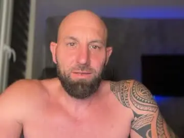 Chaturbate Adult Video Chat of tommyx01
