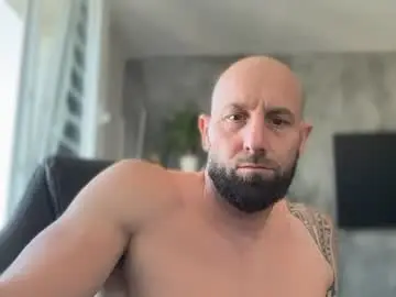 Chaturbate Live Sex Cam of tommyx01