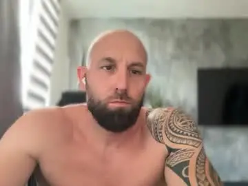 Chaturbate Best live sex cam show of tommyx01