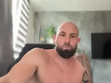 Chaturbate Private Sex Chat of tommyx01