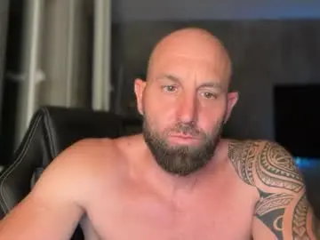 Chaturbate Free Porn Cam of tommyx01