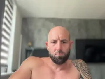 Chaturbate Free Live Porn of tommyx01