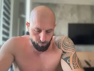 Chaturbate Adult Webcams of tommyx01