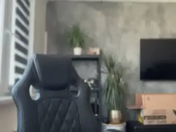 Chaturbate Best live sex cam show of tommyx01