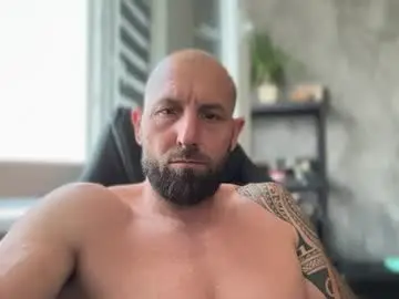 Chaturbate Live Porn of tommyx01
