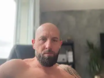 Chaturbate Best Webcam of tommyx01