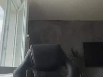 Chaturbate Live Sex Cam of tommyx01