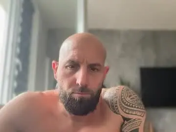 Chaturbate Adult Video Chat of tommyx01