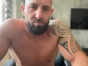 Chaturbate Best Webcam of tommyx01