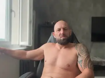 Chaturbate Free Porn Cam of tommyx01