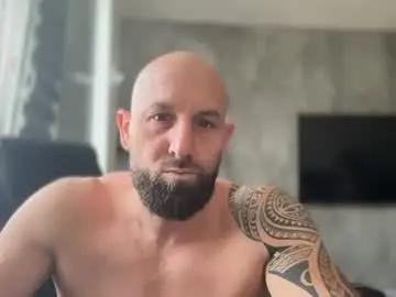 Chaturbate Best live sex cam show of tommyx01