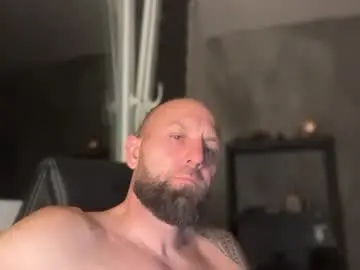Chaturbate Adult Video Chat of tommyx01