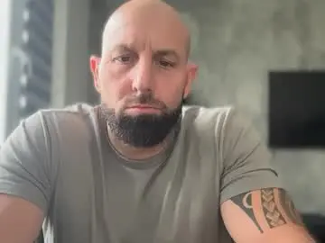 Chaturbate Live Porn of tommyx01