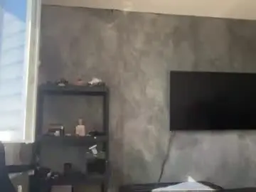 Chaturbate Free Porn Cam of tommyx01
