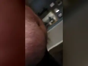Chaturbate Sex Chat of caressluving