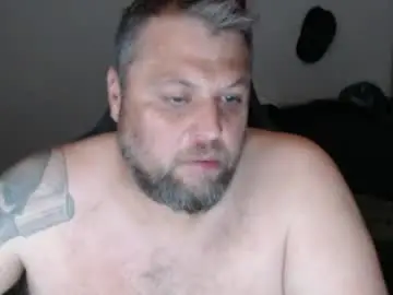 Chaturbate Free Porn Cam of chrizz80