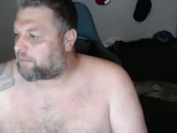 Chaturbate Live Sex of chrizz80