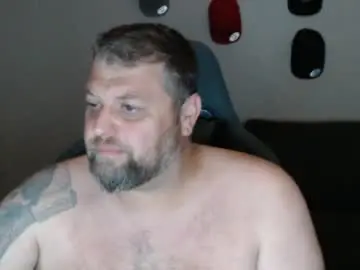 Chaturbate Adult Webcam of chrizz80