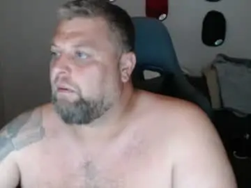 Chaturbate Adult Webcams of chrizz80