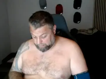 Chaturbate Watch Live Sex Cams of chrizz80