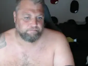 Chaturbate Live Sex of chrizz80