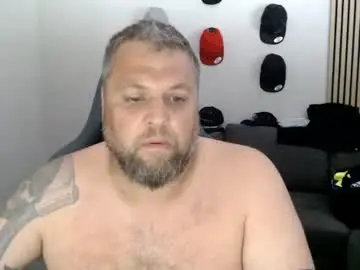 Chaturbate Private Sex Chat of chrizz80