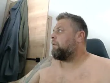 Chaturbate Sex Chat of chrizz80