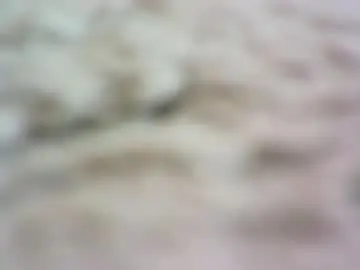 Chaturbate Best live sex cam show of donkykong1980