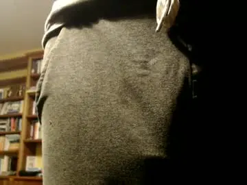 Chaturbate Sex Cam of hung_hot_fit10