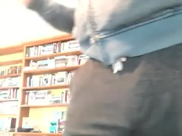 Chaturbate Free Live Porn of hung_hot_fit10