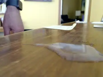 Chaturbate Free Live Porn of hung_hot_fit10