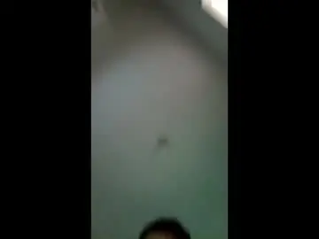 Chaturbate Watch Live Sex Cams of korngrave